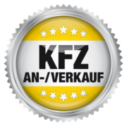 Auto-Paradies Logo