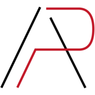 Autohaus Paul GmbH Logo