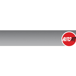 Peckmann Autohaus Logo