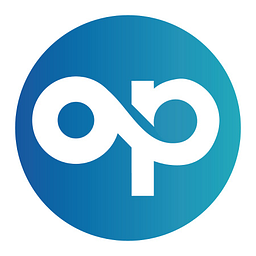 Auto Platinium Logo