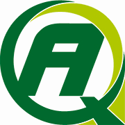 auto-quad-shop.de Logo