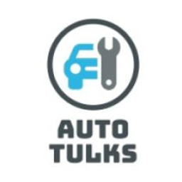 Auto Records Logo