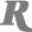 Auto Reichhardt Logo
