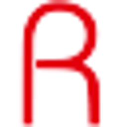 Reiferth Autoreparatur Logo