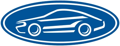 Rickes M. Autohaus Logo