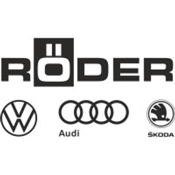 Auto Roeder Logo