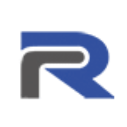 Autohaus Rössel GmbH Logo