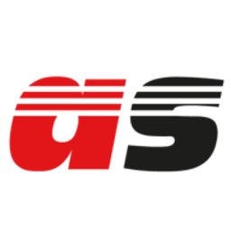 Auto Sangl GmbH Logo