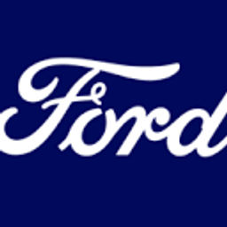Auto Scheller GmbH Logo