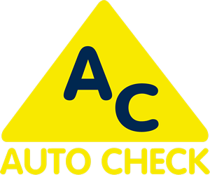 Auto - Schlotterbeck GmbH Logo