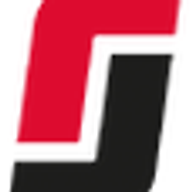 Autohaus Schneider Logo