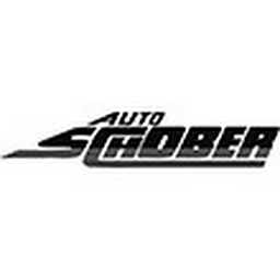 Joachim Schober / Autohaus Schober Logo