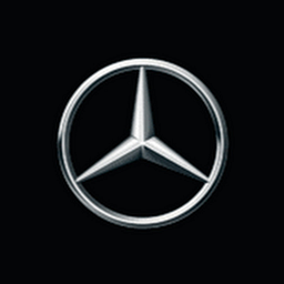 Auto Scholz Logo