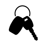 Auto Schuettler Logo