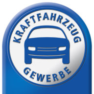 Sebastian Georg Kfz-Reparatur Logo
