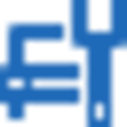 Auto-Seeger GmbH Logo