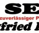 Auto Semmel GmbH & Co. Siegfried Polenz KG Logo