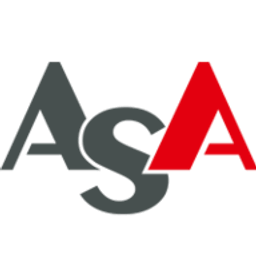 Auto Service Abel GmbH Logo
