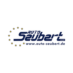 Auto Seubert Logo