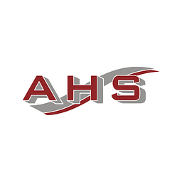 Autohaus Stadler GmbH & Co. KG Logo