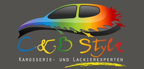 My Style Gbr Erhan & Burhan Sarigül Lackierfachbetrieb Lackiererei Logo