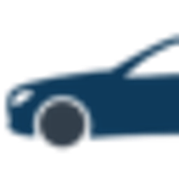 auto-tec H&D Kfz-Sachverständigen-Büro UG (haftungsbeschränkt) Logo