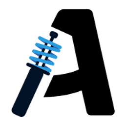 Auto Trend24 Logo