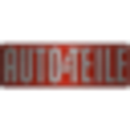 Andreas Woller Logo