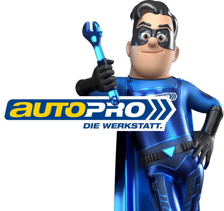 Auto-Veit KFZ-Werkstatt Logo
