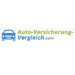 Auto Versicherung Vergleich Logo