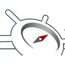 Autowacht Dresden GmbH Logo