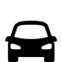 Auto Walser Logo