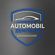 Automobilzentrum Weißenhorn Logo