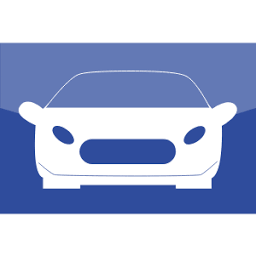 Auto-Werkstatt.de Vermittlungsplattform Logo