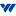 Auto Wichert Logo