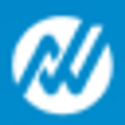 Auto WO Verkaufen Logo