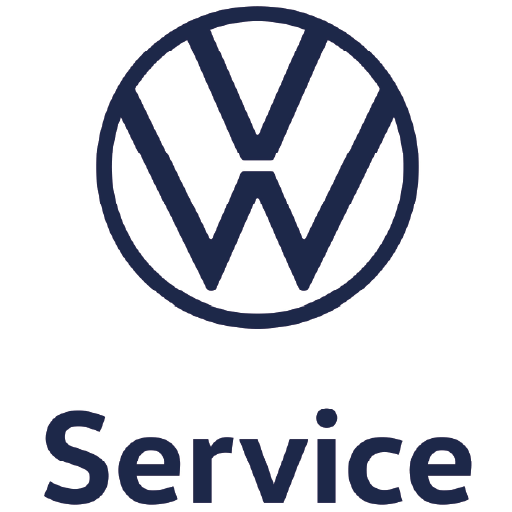 Auto Zeh GmbH Gebrauchtwagen Logo