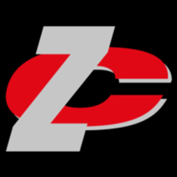 Zeisberg Corse GmbH Logo