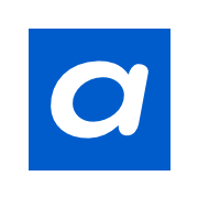 auto.de Logo