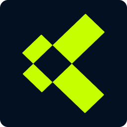 AutoKI Logo