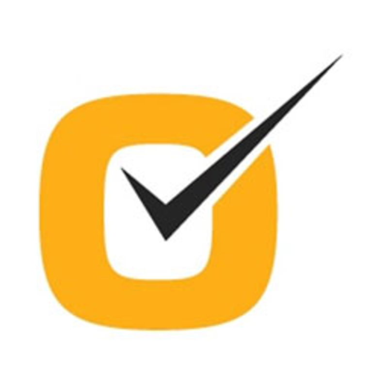 AutoAbmeldungOnline.de Logo