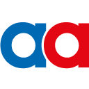 autoaid.de - Werkstatt Bewertung, Neuwagen Rabatt Logo