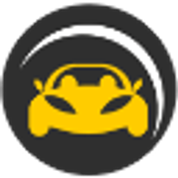 Autoankauf Aschaffenburg Logo