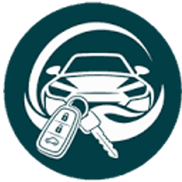 Autoankauf Backnang Logo