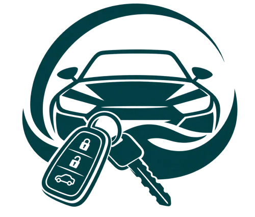 Autoankauf Bad Segeberg Logo
