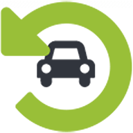 Autoankauf Berlin - Rasch Auto verkaufen Logo