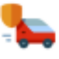 Autoankauf Denis Logo