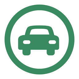 Autoankauf Düsseldorf Logo