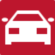 Autoankauf Eu Logo