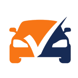 Autoankauf Fix Logo
